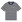 Polar Skate Co. Ανδρική κοντομάνικη μπλούζα Stripe Shin T-Shirt